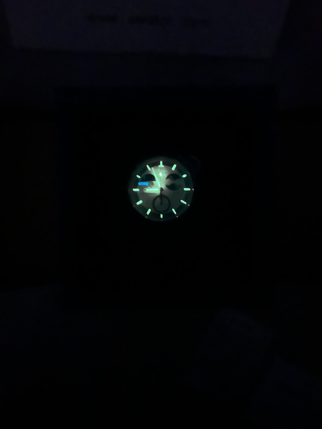 OmegaXSwatch bioceramic MoonSwatch “mission to earthphase moonshine gold”