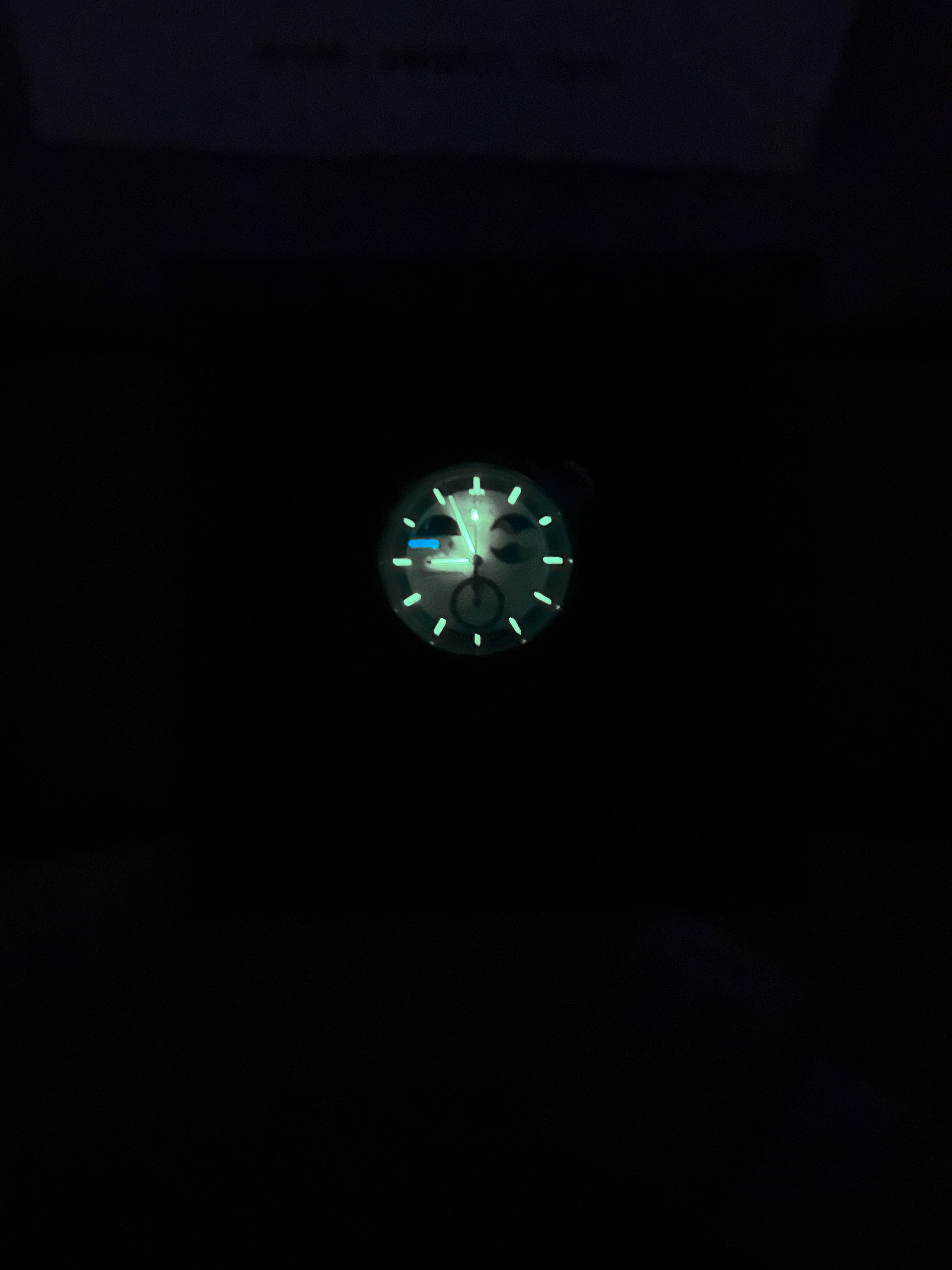 OmegaXSwatch bioceramic MoonSwatch “mission to earthphase moonshine gold”