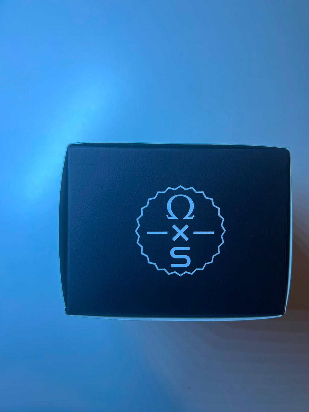 Omega x Swatch Mission on Earth Polar Lights